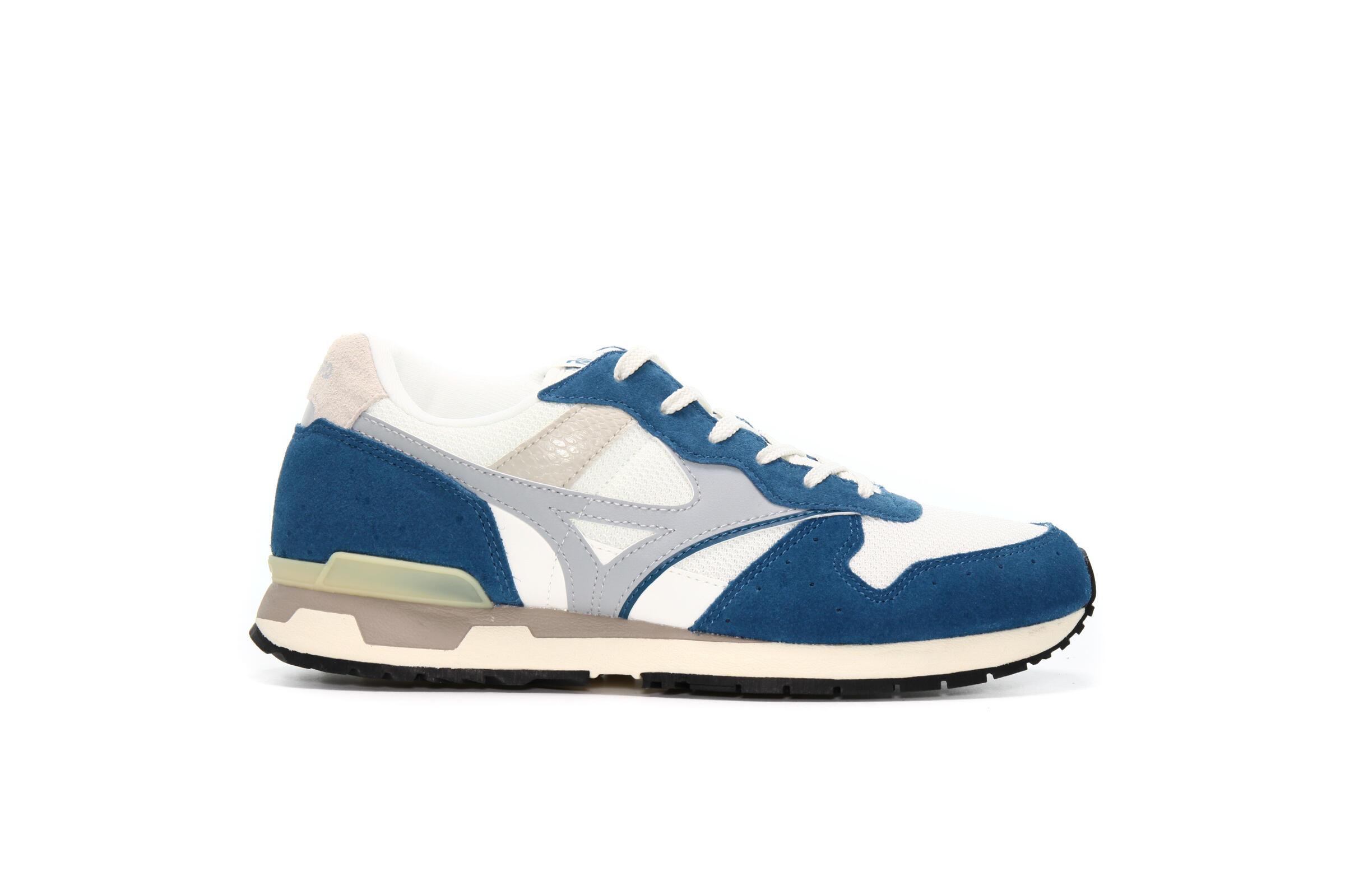 Mizuno Genova 87 